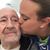 Britni Schueler's profile image