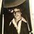 William Schlansky's profile image