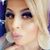 Aleyda Duenas's profile image