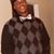 Nachon Phillips's profile image