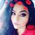 Han'a Alfaouri's profile image