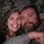 Kelly Whyman's profile image