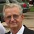 Ronald Smith's profile image