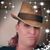 Jennifer Romo's profile image