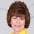 Brenda Feldt Kantorowicz's profile image