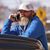 Bret Heider's profile image
