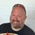 Scott Pelletier's profile image