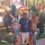 Ricardo Galvan's profile image
