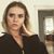 Lydia Maureen Hester's profile image