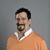 T Scott Jenkins's profile image