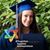 Andrea Gorelick Kourafas's profile image
