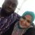 Miriam Abdul Hafiz Lawal's profile image