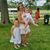 Abigail Anne's profile image