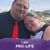 Bryan Maynard's profile image