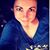 Diyana Koleva's profile image
