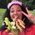 Lisa Closterides's profile image