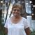 Guadalupe García Martínez's profile image