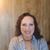 Eugenia Perez's profile image