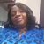 Erane Quintyn's profile image