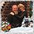 Tammy Anderson's profile image