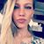 Grace Geagan's profile image