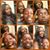Sharisha Mccoy's profile image