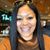 Marquita Beverly Wilson's profile image
