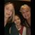 Lisa Paris-Mccomb's profile image
