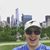 Matthew McNaughton's profile image