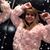 Monica Sanabria's profile image