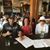 Sherry Feibel Waldman's profile image