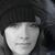 Misty Miranda's profile image