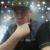Matthew Allen Montoya's profile image