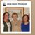 Linda Dennis Strickland's profile image