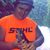 Chris Perez's profile image