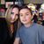 Madeline Castiello's profile image