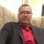 Alberto Juarbe's profile image