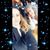 Linda Ryder's profile image