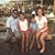 Katie Carrillo's profile image