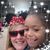 Sara Scholl's profile image