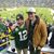 Matt R DeSalvo's profile image