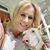 Cellina Russell's profile image