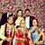 Ritesh Ambardar's profile image