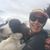 Luanne Dreyer Elliott's profile image