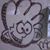 Paul Vescera's profile image