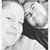 Corie Olson's profile image