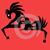 Dharma Magan's profile image