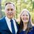 Teri Fahey's profile image