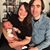 Lau Mesquita's profile image
