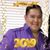 Shikillo Fuentes's profile image